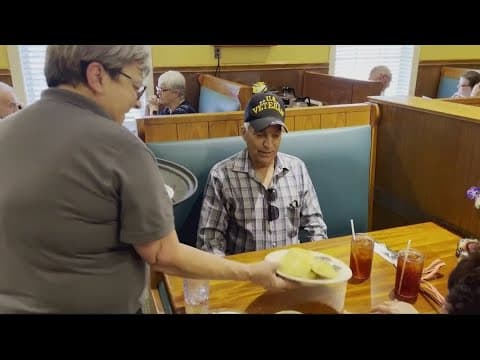 DC leaders say tipped workers aren't getting fair pay, blame agency