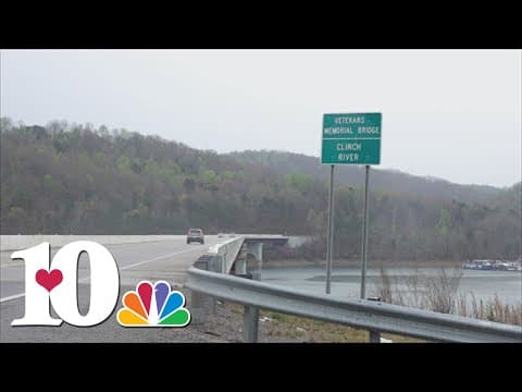 Union County crash that killed 3 shines new light on role of constables in Tennessee