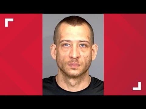 Indianapolis father, ex-girlfriend charged in 5-year-old girl's murder