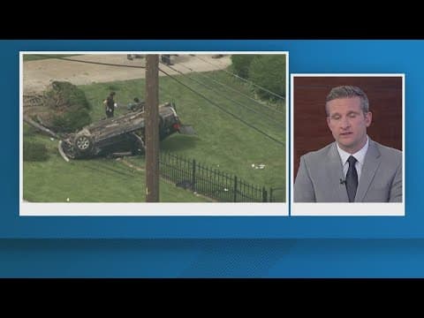 Man appeals Lt. Allen murder