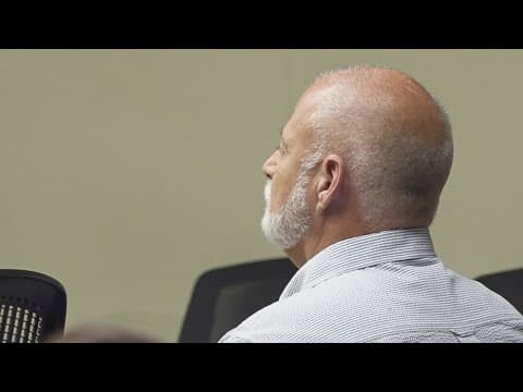 Two Knoxville high school coaches face sexual battery involving minor