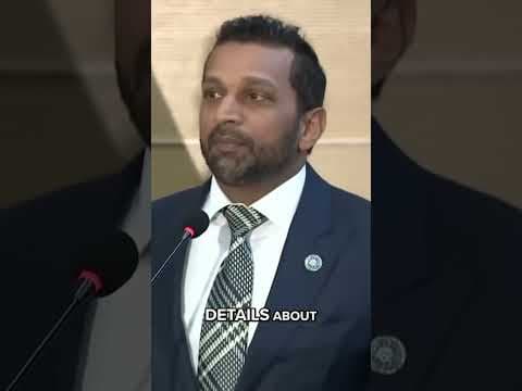 Charlie Kirk's suspected killer had a 'squeaky clean' reputation and new interest in politics