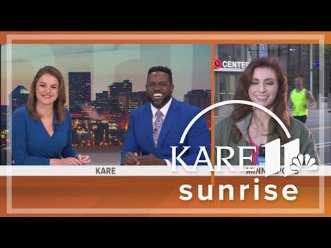 The morning headlines for Wednesday, May 15