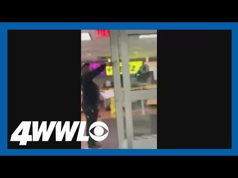 Hertz apologizes after Puerto Rican customer at New Orleans airport refused rental car