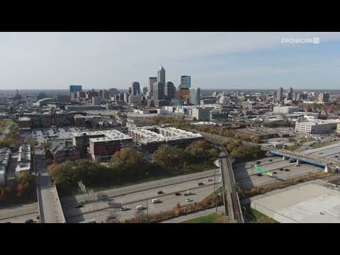 Government shutdown looms amid debate over funding bill