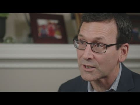 Washington governor launches response team for children facing separation from immigrant parents