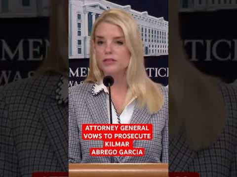 “What has changed is Donald Trump is now President of the US and our borders are again secure.”