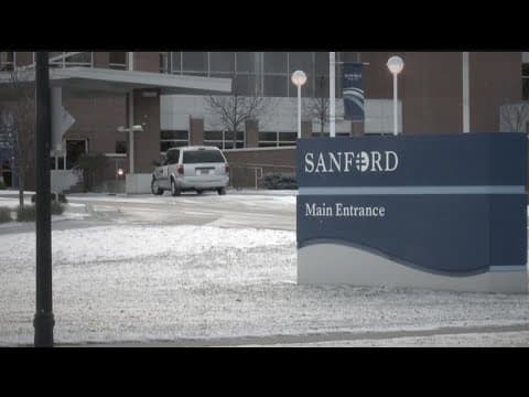 Lawmakers question hospital CEOs on proposed merger