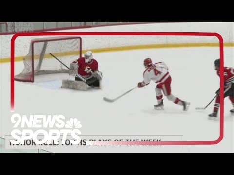 Prep Rally Honor Roll (1/9/24)