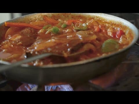 A beloved, nearly 40-year-old Dallas Jamaican restaurant is closing soon, owners confirm