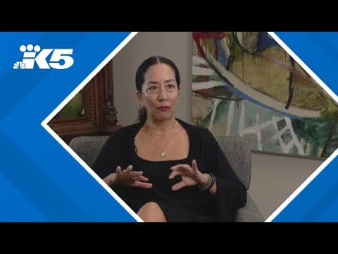 Seattle remembers tragic Duck boat crash 10 years later