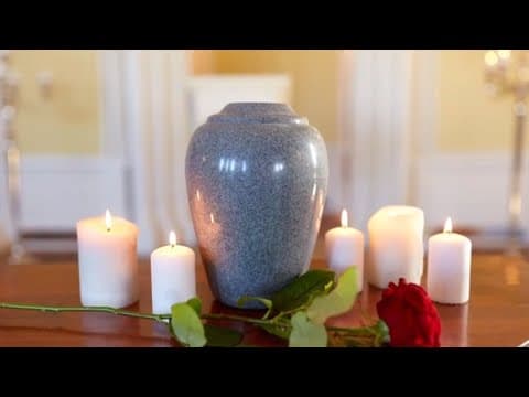 Calls for more oversight in Colorado's funeral home industry