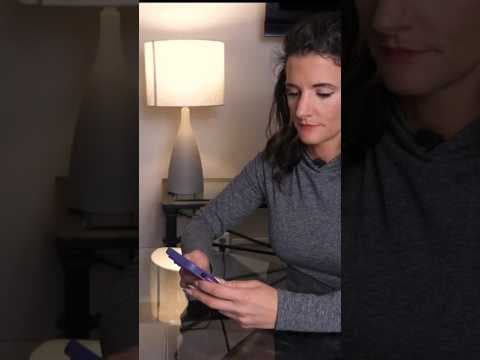 I tried dating an AI chatbot. Here’s how it went
