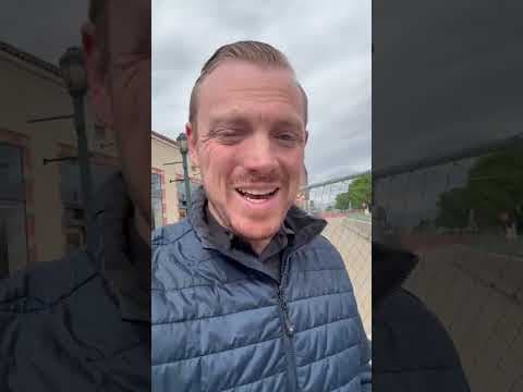 Colfax Marathon business impact