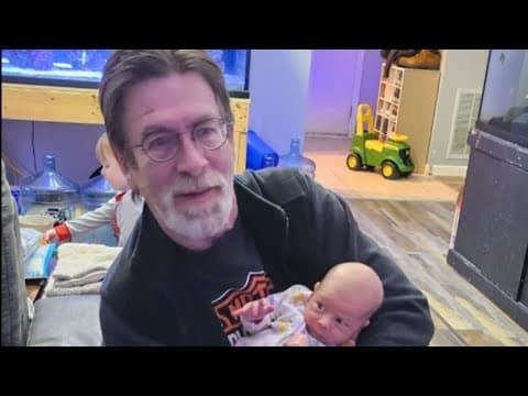 Family of young kids killed in Plainfield crash face another tragedy