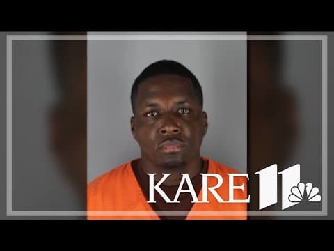 Retrial for alleged mastermind of realtor Monique Baugh's murder begins with jury selection