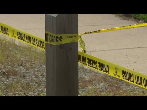 Weekend violence raises questions about Indy's crime intervention program