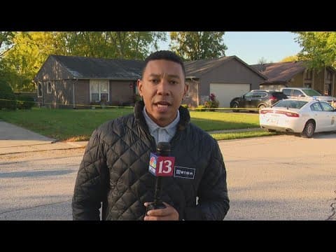 Man killed in southeast side shooting