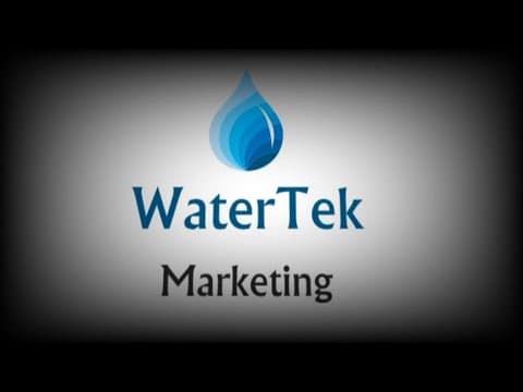 KARE 11 Investigates: New revelations about a Minnesota man’s nationwide fraud