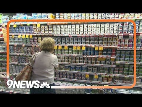 FDA says yogurt may help reduce type 2 diabetes risk