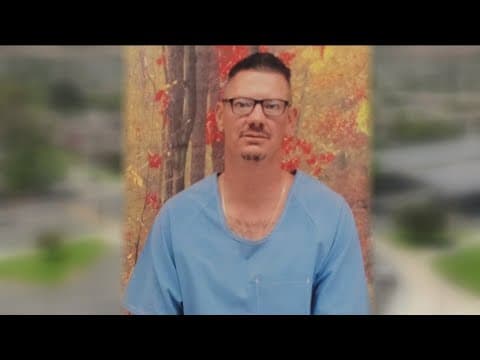 Santana High School shooter Andy Williams set for first parole hearing