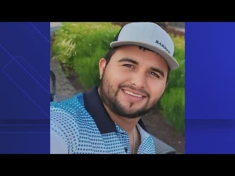 Father of missing Maryland mother pleads community for help