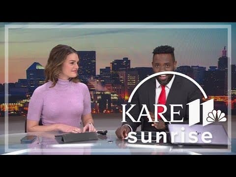 The morning headlines for Tuesday, March 12