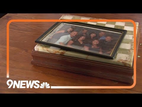 Family seeks answers in death of man who was missing for months