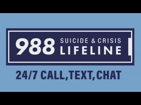 Louisiana's mental health crisis worsens amid rising challenges