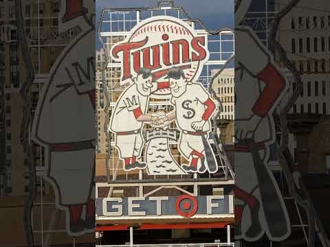 TWINS TICKETS: Get ‘em while they’re hot!