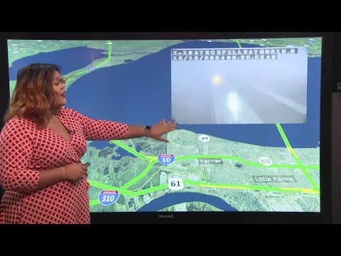 Spillway reopens with police convoys