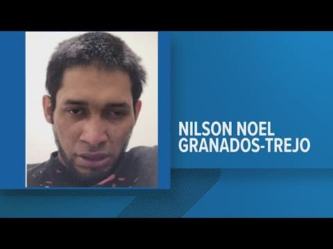 5th person arrested in connection to deadly shooting of 2-year-old boy in Maryland