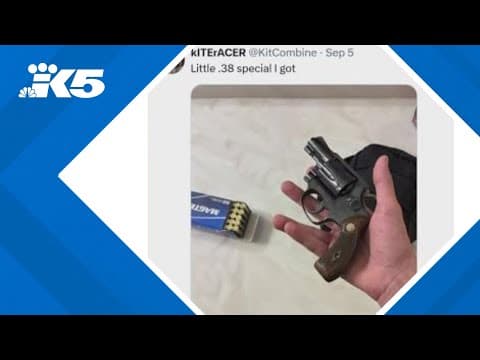 New details in Colorado school shooting suspect