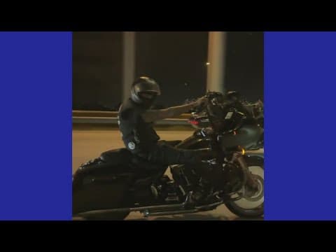 YouTube thumbnail for video mhKAZSE7GD0