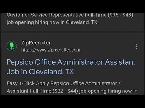 Online job scams skyrocket, targeting Millennials and Gen Z. Here's how to spot them