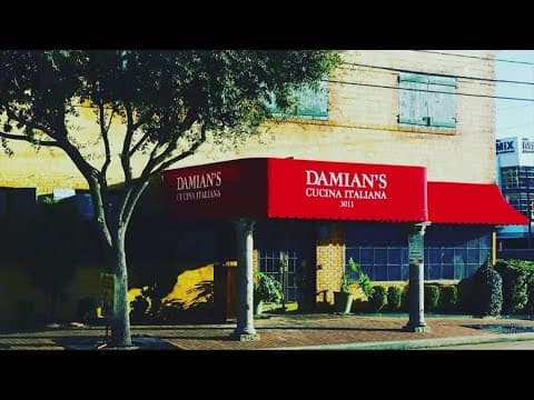 Popular Midtown restaurant closing after more than 40 years in business