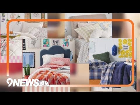 Major retailers offering back-to-school discounts for college students