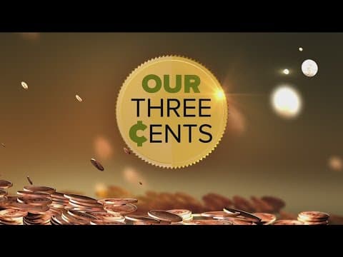 "Alien Bodies" presented in Mexico | Our Three Cents