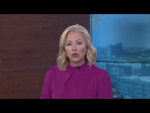 Trial for man accused in southeast Indy homicide begins Monday