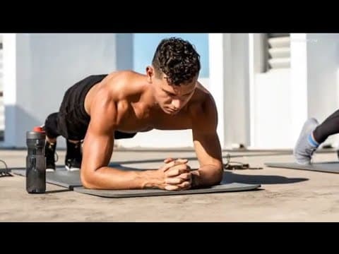 Marion Barber III's death serving as a reminder as temperatures rise