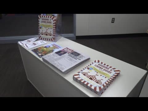 IU Media School terminates printing of student newspaper; editors call it violation