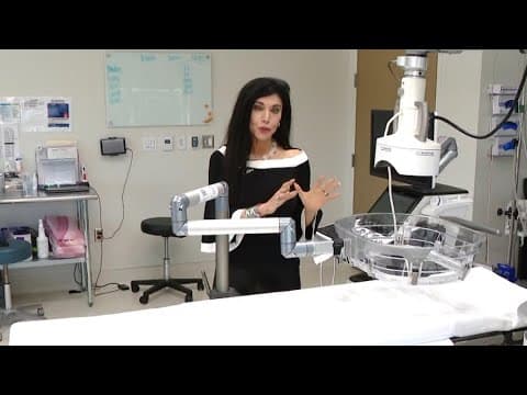 Breakthrough liver cancer treatment offers new hope in Louisiana