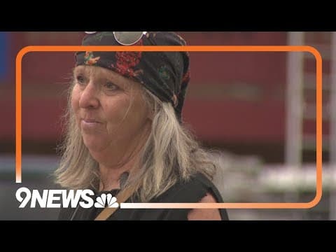 Teacher at elementary school near Evergreen High describes moments with students after shooting