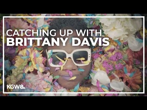 Seattle artist talks music, performing at Pickathon Festival