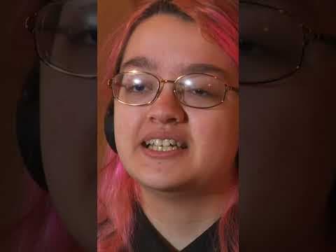 LGBTQ kids thankful for Coon Rapids school