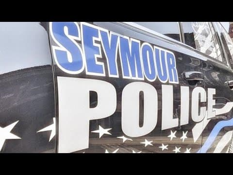 FBI investigation in Seymour ends with 11 'unauthorized immigrants' arrested