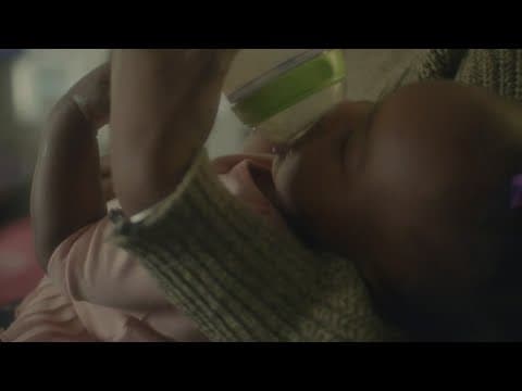 Link found in Texas between rising infant mortality and state’s abortion restrictions