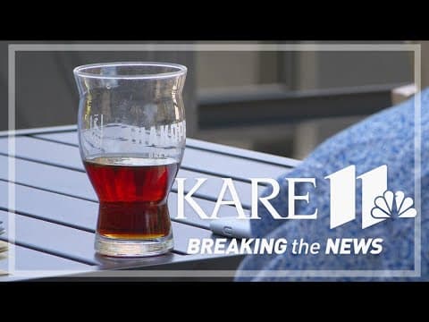 State will expand social districts to Stillwater and Shakopee in 2025