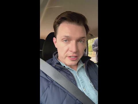 Understanding Amendment 8201 in Washington state