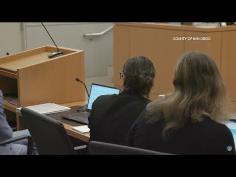 It's been one year since San Diego County launched its 'Care Act' program. Here's how it's fared